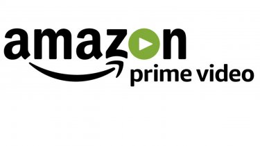 Amazon Prime Video Arriva In Italia Logo