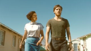 Deutschland 86