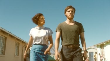 Deutschland 86