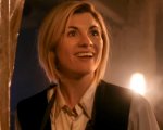 Doctor Who: ascolti record per il debutto di Jodie Whittaker