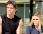 James Franco, Busy Philipps accusa: 'Sul set di Freaks and Geeks mi ha aggredita fisicamente'