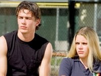 James Franco, Busy Philipps accusa: 'Sul set di Freaks and Geeks mi ha aggredita fisicamente'