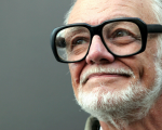 George Romero: la moglie rivela l'esistenza di 50 script e un film inedito