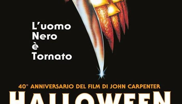 Halloween La Notte Delle Streghe 1978 Film Movieplayer It