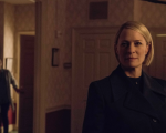 House of Cards 6: Claire ha degli oppositori nel nuovo trailer