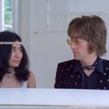 Imagine: una foto del film