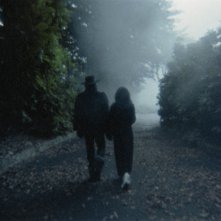 Imagine: un'immagine del film