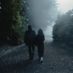 Imagine: un'immagine del film