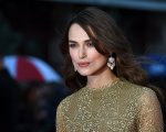 Keira Knightley contro il trattamento maschilista riservato a Kate Middleton