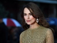 Keira Knightley contro il trattamento maschilista riservato a Kate Middleton