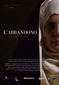 Locandina di L'abbandono