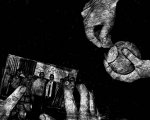 Recensione La strada dei Samouni: storia di una strage