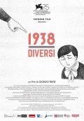 Locandina di 1938 - Diversi