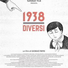 Locandina di 1938 - Diversi