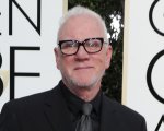 Malcolm McDowell sarà Rupert Murdoch nel film su Fox News
