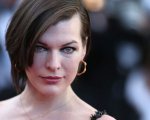 Monster Hunter: Milla Jovovich svela le ferite nella prima foto dal set