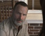 Recensione The Walking Dead 9x01: andare avanti guardando indietro