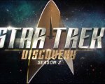 Star Trek: Discovery, il trailer del NYCC della stagione 2 svela Spock e la data di uscita