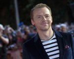The Boys: ecco il teaser, Simon Pegg nel cast della serie Amazon Prime