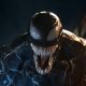 Venom batte A Star Is Born al boxoffice USA nel primo weekend di uscita