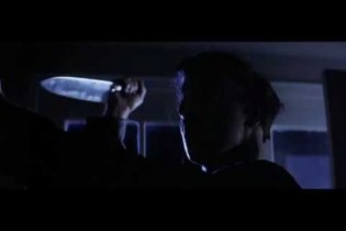 Halloween - La notte delle streghe - Trailer Ufficiale