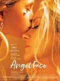 Locandina di Angel Face