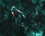 Ant-Man and The Wasp ha rivelato come Avengers 4 riporterà gli eroi in vita?