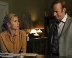 Recensione Better Call Saul 4, episodio finale: Un ulteriore passo verso Saul Goodman