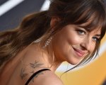 Chiamami col tuo nome: Guadagnino vuole Dakota Johnson nel sequel