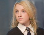 Harry Potter, Evanna Lynch racconta: 'J.K. Rowling mi aiutò a superare l'anoressia'