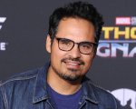 Fantasilandia: Michael Pena sarà Mr. Roarke nel film ispirato alla serie tv