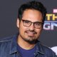 Fantasilandia: Michael Pena sarà Mr. Roarke nel film ispirato alla serie tv