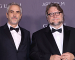 Roma, Guillermo del Toro: 'È uno dei miei 5 film preferiti di sempre'