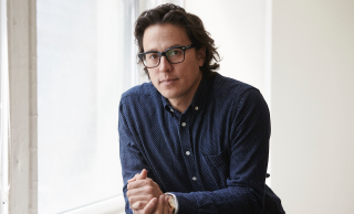 James Bond 25 Cary Fukunaga