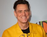 Jim Carrey: 'La mia audizione per il Saturday Night Live è stata disastrosa'