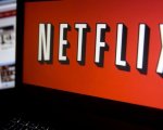 Netflix, un uomo ricoverato per eccessiva dipendenza