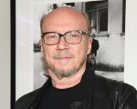 Paul Haggis tra Crash e James Bond: 'Volevo fare il pittore, ma poi ho sfondato a Hollywood'