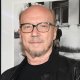 Paul Haggis tra Crash e James Bond: 'Volevo fare il pittore, ma poi ho sfondato a Hollywood'