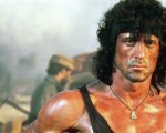 Rambo 5: Sylvester Stallone posta una nuova foto e annuncia l'arrivo di Paz Vega