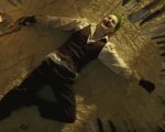 Suicide Squad: David Ayer conferma un legame tra due scene