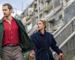 The Little Drummer Girl: il trailer della serie spy di Park Chan-wook