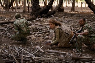 A Private War Rosamund Pike3