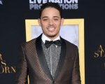 In The Heights: Anthony Ramos sarà il protagonista del musical
