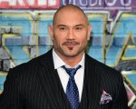 Suicide Squad 2, Dave Bautista pronto a firmare se James Gunn farà il film