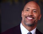 Dwayne Johnson star del film John Henry and The Statesmen