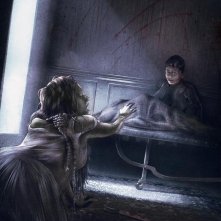 Episode1 Thumb Autox1063 202387