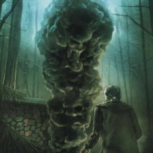 Episode2 Thumb Autox1063 202389