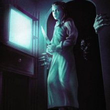 Episode3 Thumb Autox1063 202391