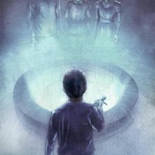 Episode4 Thumb Autox1063 202393