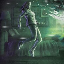 Episode5 Thumb Autox1063 202395